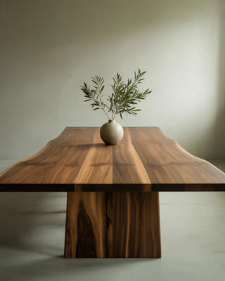 Dining Tables