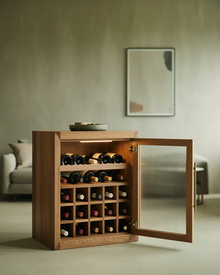 Wine Cabinets